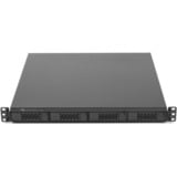 OWC Server 28TB Flex 1U4 4-Bay Thunderbolt 3 Storage Array, NAS Sort