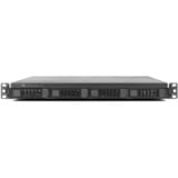 OWC Server 28TB Flex 1U4 4-Bay Thunderbolt 3 Storage Array, NAS Sort