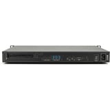 OWC Server 28TB Flex 1U4 4-Bay Thunderbolt 3 Storage Array, NAS Sort