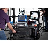 OWC Server 28TB Flex 1U4 4-Bay Thunderbolt 3 Storage Array, NAS Sort