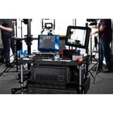 OWC Server 28TB Flex 1U4 4-Bay Thunderbolt 3 Storage Array, NAS Sort