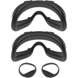 Oculus Depositum Sort