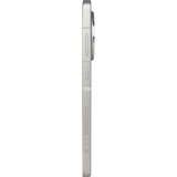 OnePlus Mobiltelefon Sølv