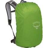 Osprey Rygsæk Sort