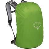 Osprey Rygsæk Sort