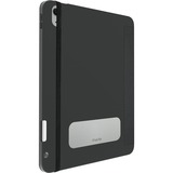 Otterbox 77-95379, Tablet Cover Sort