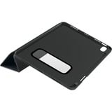 Otterbox 77-95379, Tablet Cover Sort