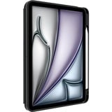 Otterbox 77-95379, Tablet Cover Sort