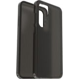 Otterbox 77-97574, Mobiltelefon Cover Sort