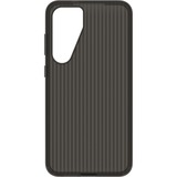 Otterbox 77-97574, Mobiltelefon Cover Sort