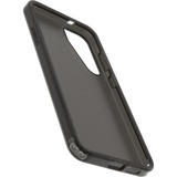 Otterbox 77-97574, Mobiltelefon Cover Sort