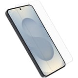 Otterbox Glas, Beskyttelsesfilm gennemsigtig