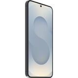 Otterbox Glas, Beskyttelsesfilm gennemsigtig