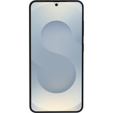 Otterbox Glas, Beskyttelsesfilm gennemsigtig