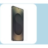 Otterbox Glas, Beskyttelsesfilm gennemsigtig