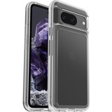 Otterbox Mobiltelefon Cover gennemsigtig