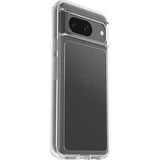 Otterbox Mobiltelefon Cover gennemsigtig