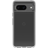 Otterbox Mobiltelefon Cover gennemsigtig