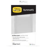 Otterbox Mobiltelefon Cover gennemsigtig