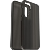 Otterbox Mobiltelefon Cover Sort
