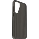Otterbox Mobiltelefon Cover Sort