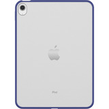 Otterbox Profil, Tablet Cover gennemsigtig/Blå