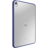Otterbox Profil, Tablet Cover gennemsigtig/Blå