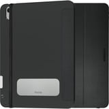 Otterbox React, Tablet Cover Sort
