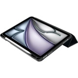 Otterbox React, Tablet Cover Sort