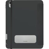 Otterbox React, Tablet Cover Sort