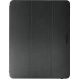 Otterbox React, Tablet Cover Sort