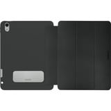 Otterbox React, Tablet Cover Sort