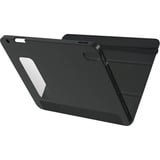 Otterbox React, Tablet Cover Sort