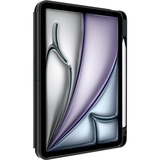 Otterbox React, Tablet Cover Sort