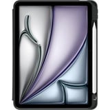 Otterbox React, Tablet Cover Sort