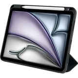 Otterbox React, Tablet Cover Sort