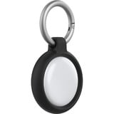 Otterbox Slankt etui Sort