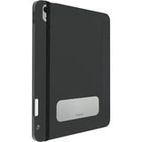 Otterbox Tablet Cover Sort