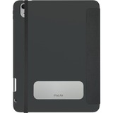 Otterbox Tablet Cover Sort