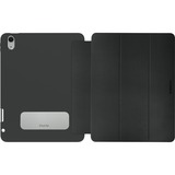 Otterbox Tablet Cover Sort