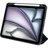 Otterbox Tablet Cover Sort
