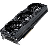 Palit GeForce RTX 5080 GamingPro V1, Grafikkort 