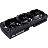 Palit GeForce RTX 5080 GamingPro V1, Grafikkort 