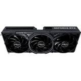 Palit NE75080019T2-GB2031Y, Grafikkort 