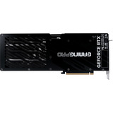 Palit NE75080019T2-GB2031Y, Grafikkort 