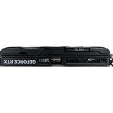 Palit NE75080019T2-GB2031Y, Grafikkort 
