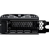 Palit NE75080019T2-GB2031Y, Grafikkort 