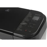 Panasonic SD-YR2550SXE, Bagemaskine rustfrit stål/Sort