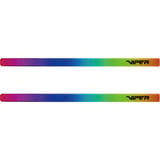 Patriot DIMM 32 GB DDR5-6000 (2x 16 GB) Dual-kit, Hukommelse Sort