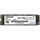 Patriot P320P1TBM28, Solid state-drev 